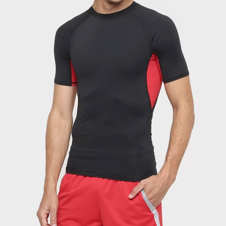 Compression Shirt