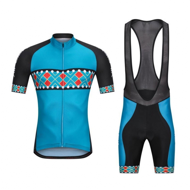 Cycling Wear