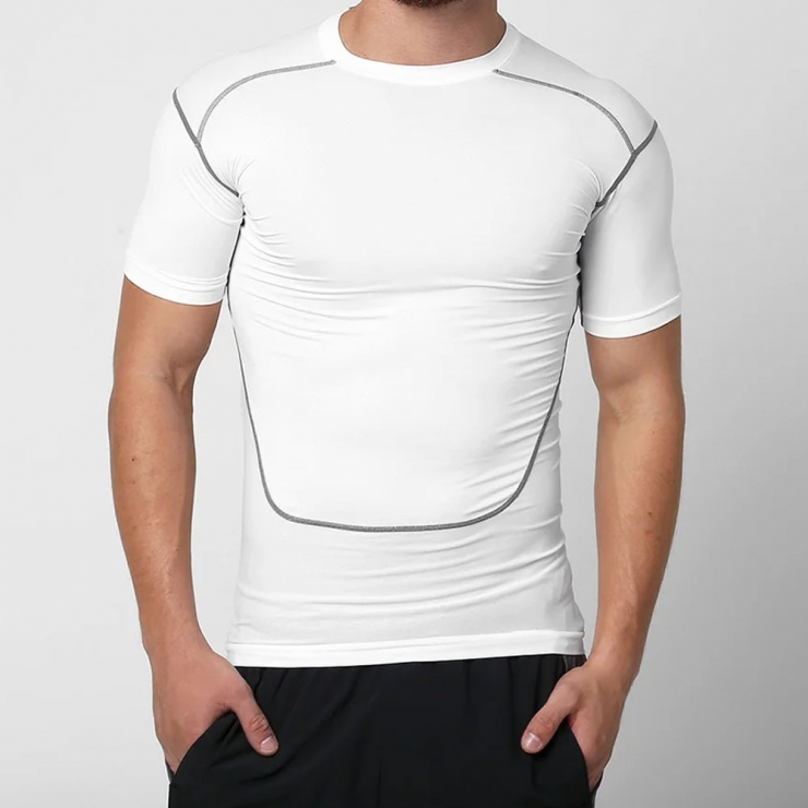 Compression Shirt