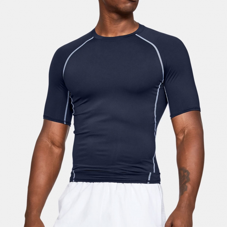 Compression Shirt