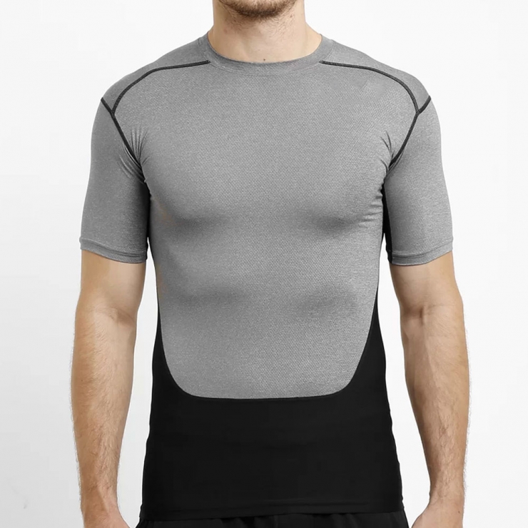 Compression Shirt