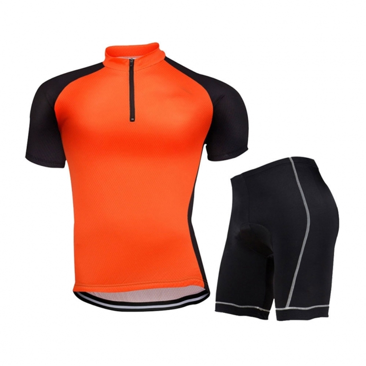 Cycling Wear