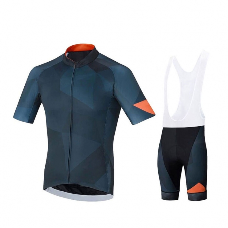 Cycling Wear