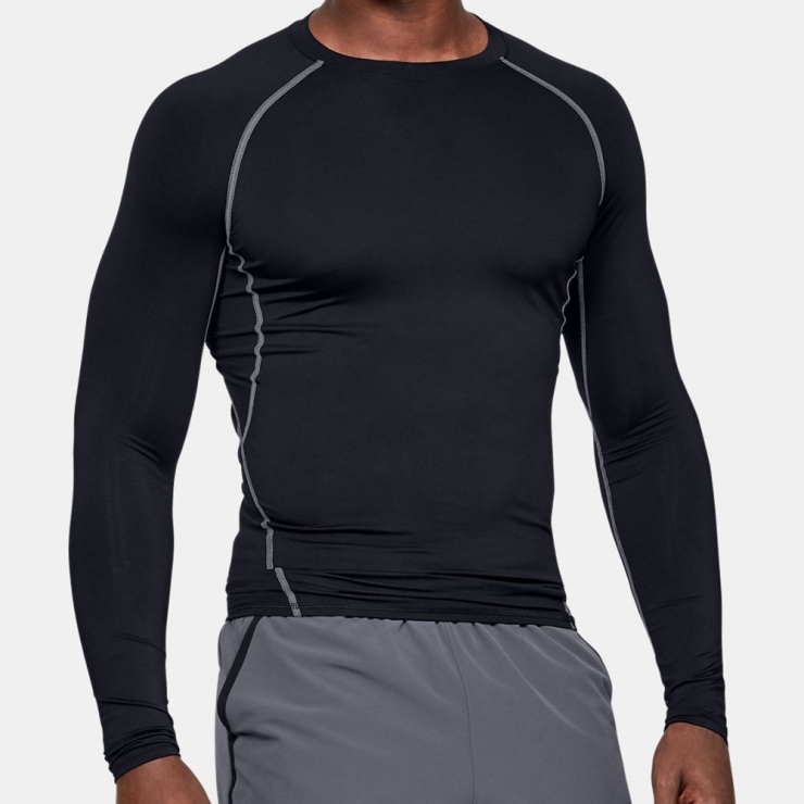 Compression Shirt