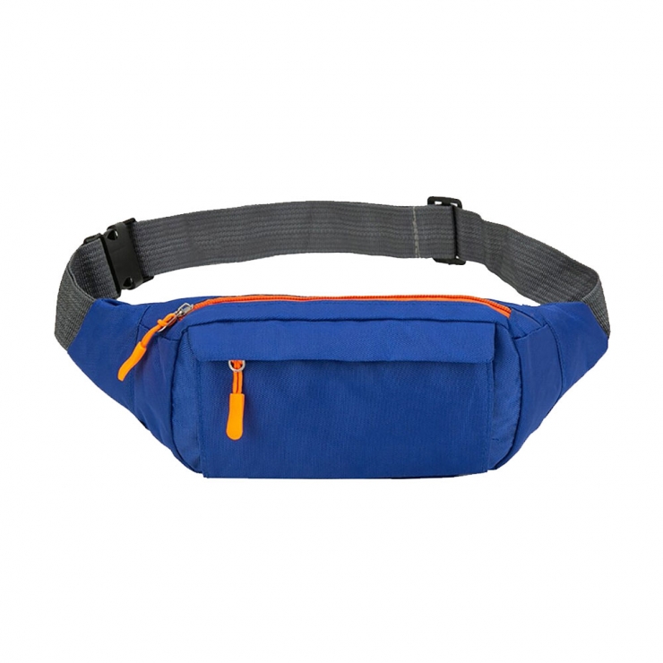 Waist Bag