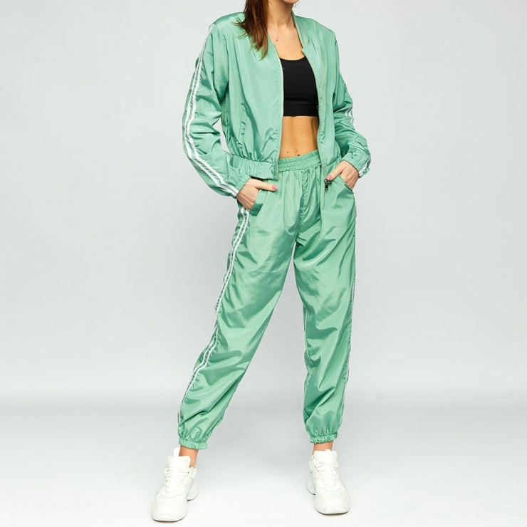 Tracksuit