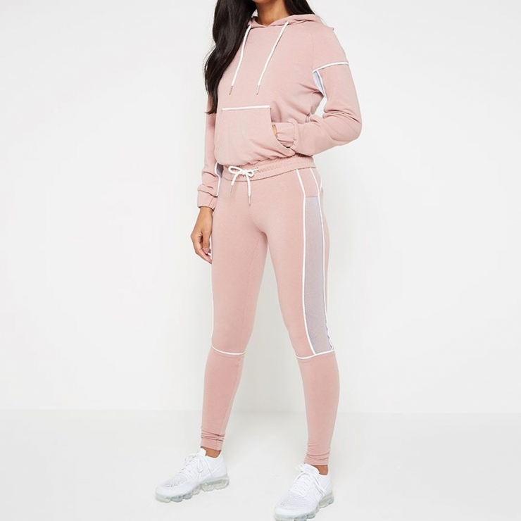 Tracksuit