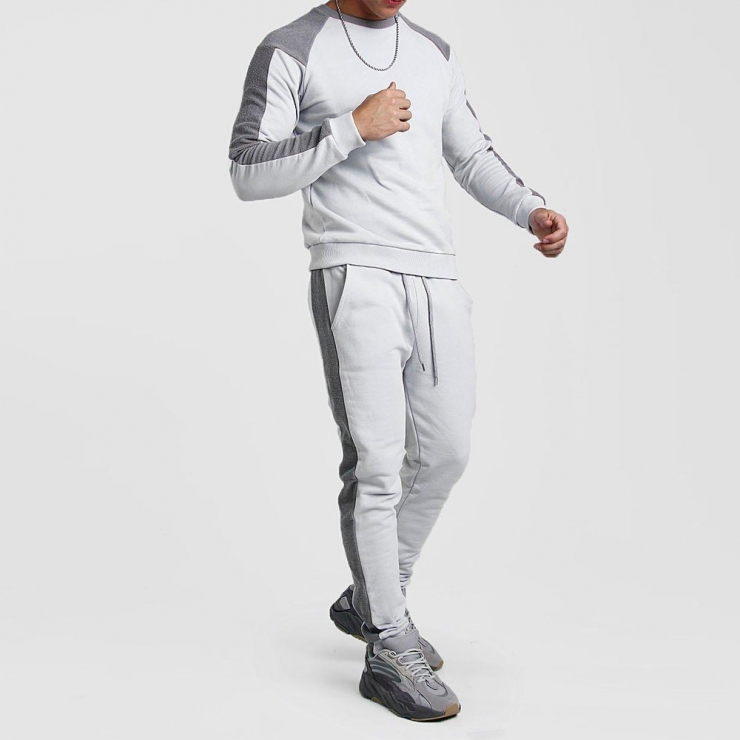 Tracksuit