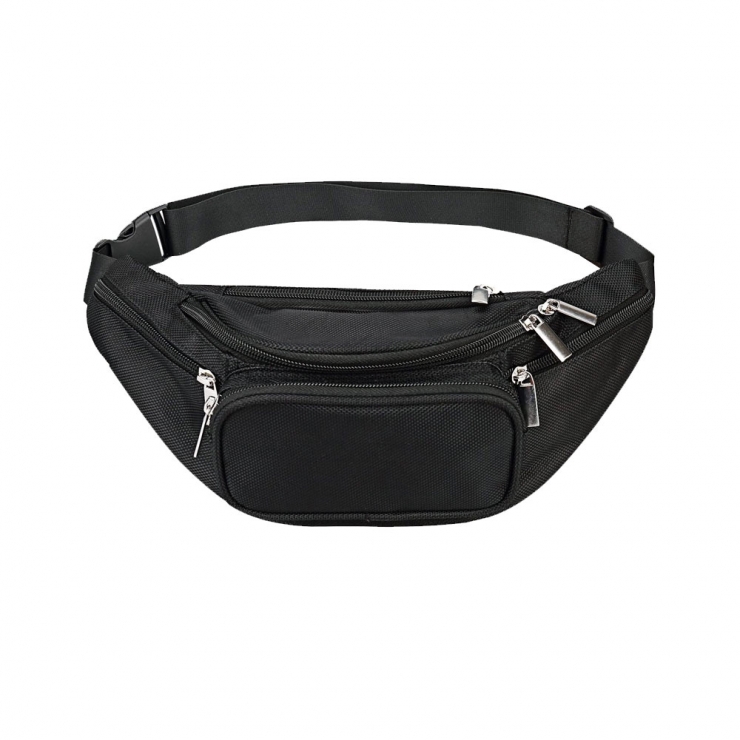 Waist Bag