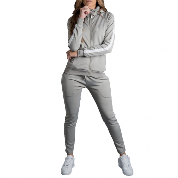 Tracksuit