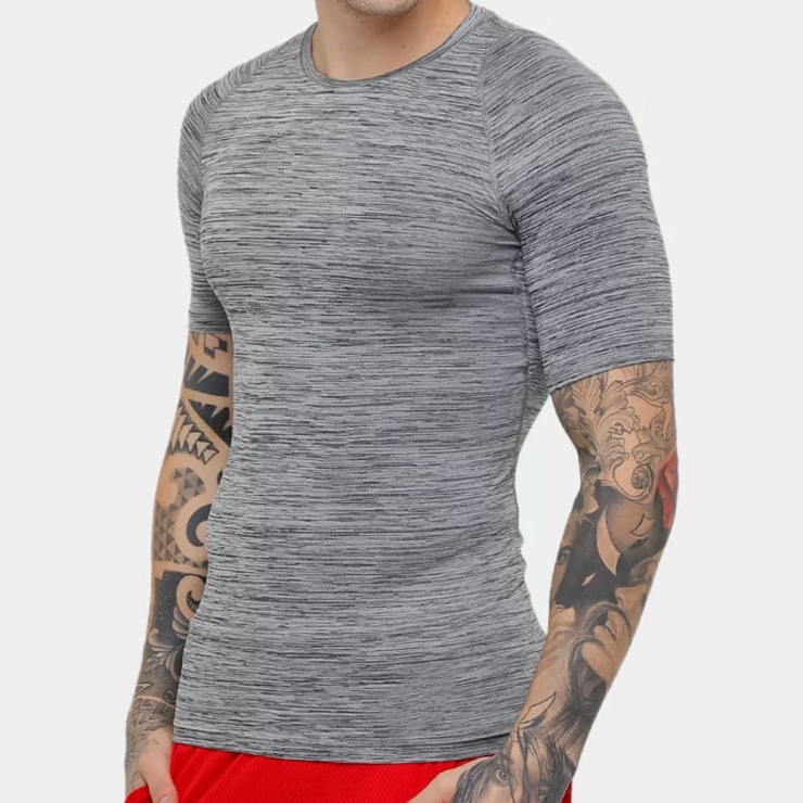 Compression Shirt