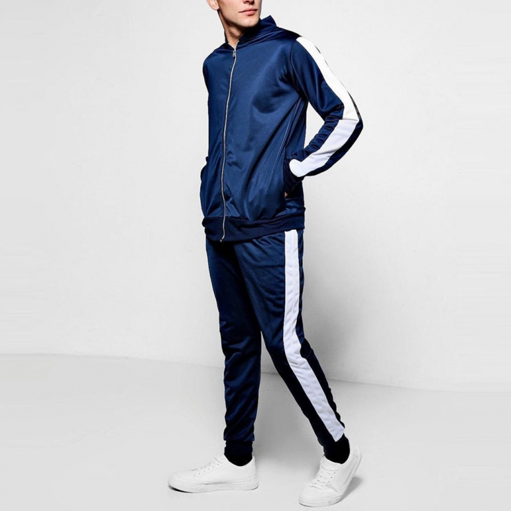 Tracksuit