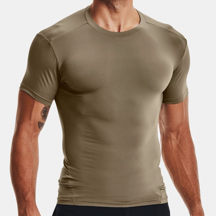 Compression Shirt