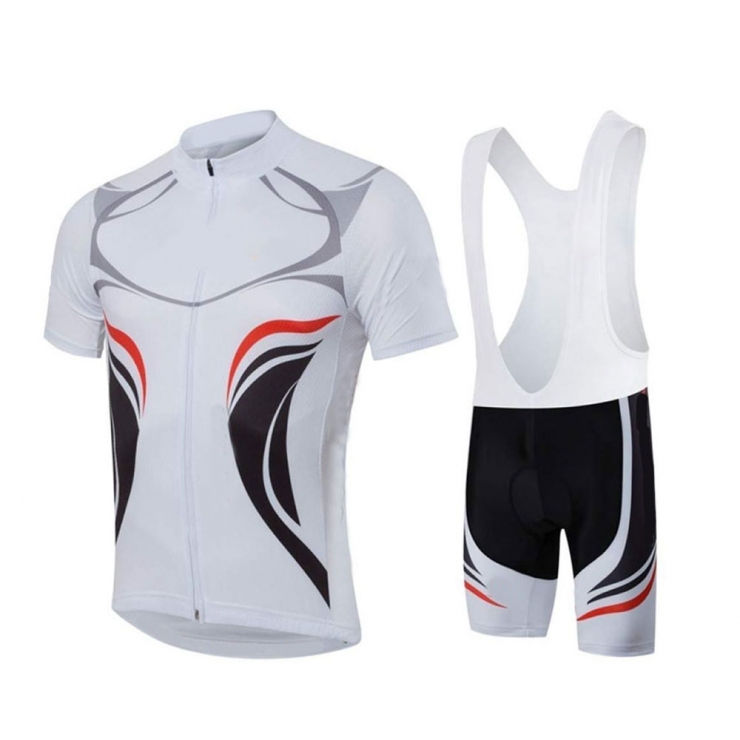 Cycling Wear