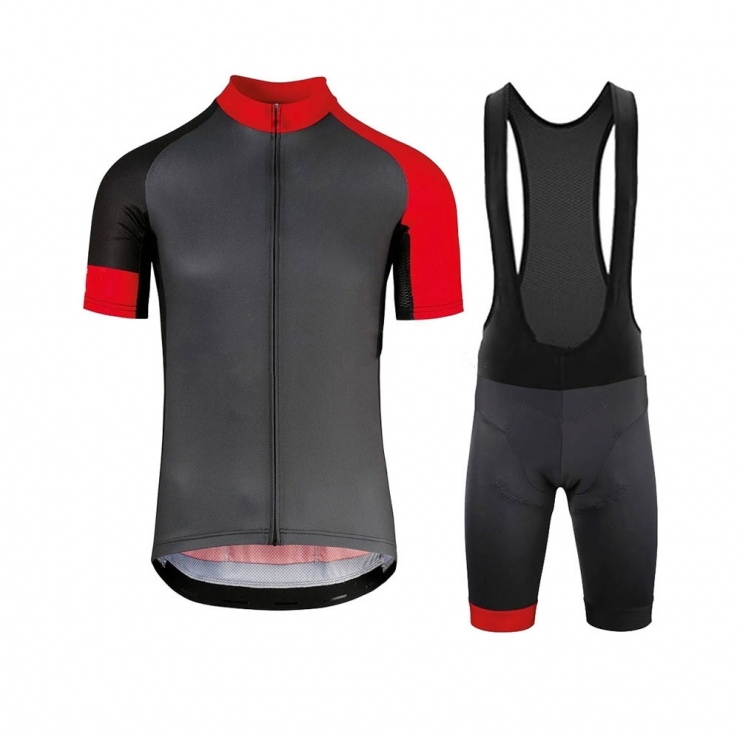 Cycling Wear